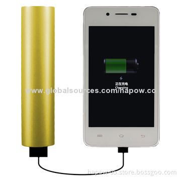 2014 New Portable Power Bank + Mini Speaker+ Phone Stand for Smartphones